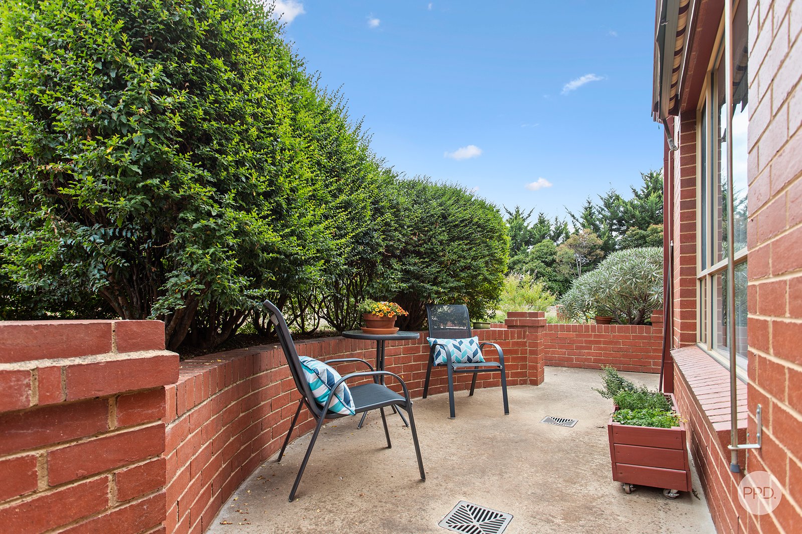 14 Michelle Drive MAIDEN GULLY 16