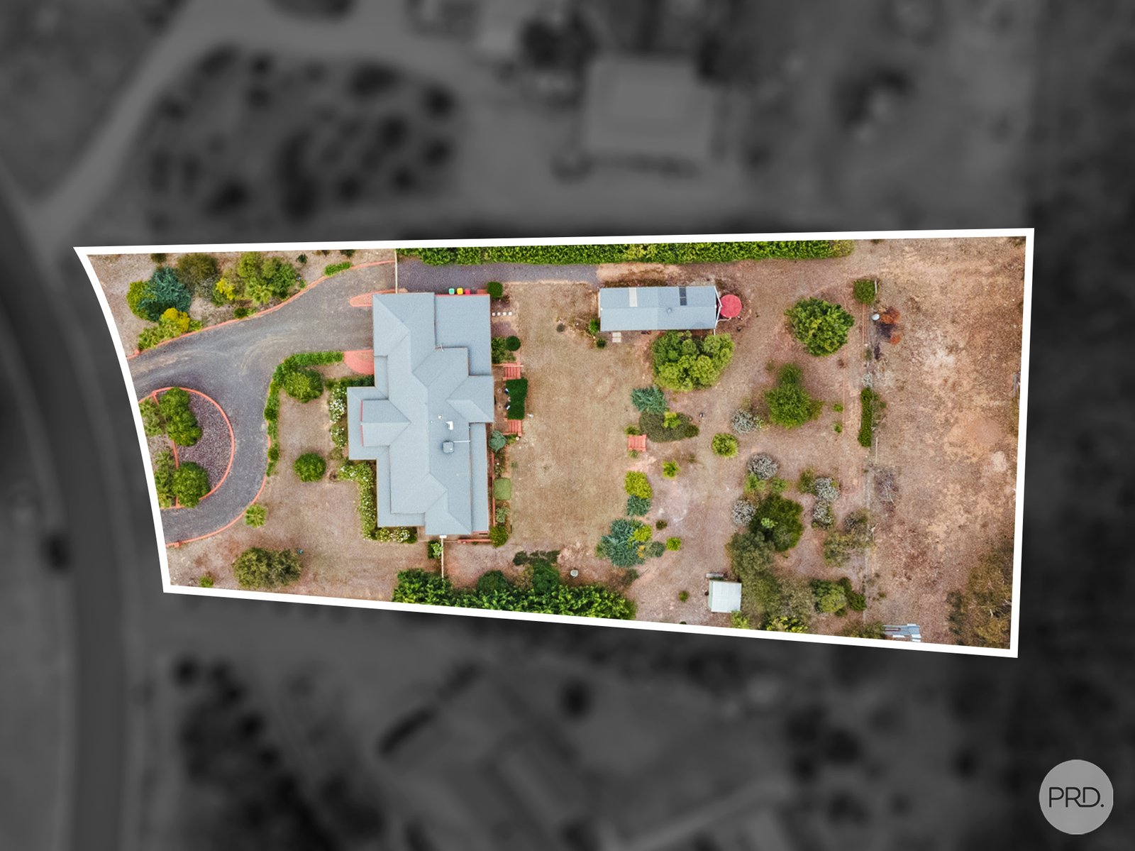 14 Michelle Drive MAIDEN GULLY 19