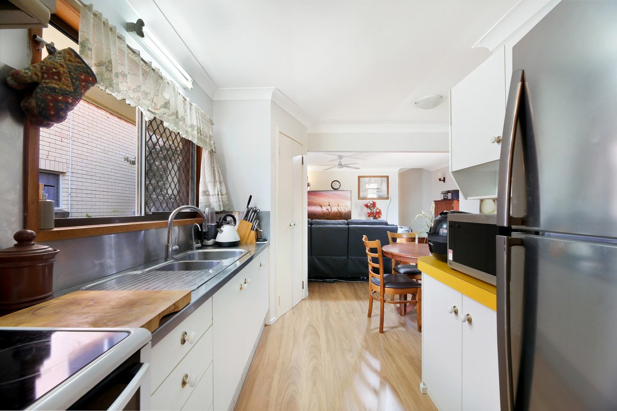 1/4 Millers Drive Tugun 3