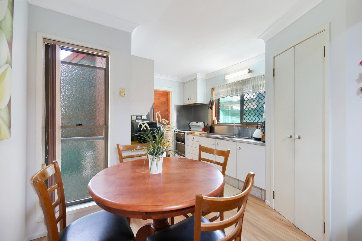 1/4 Millers Drive Tugun 5