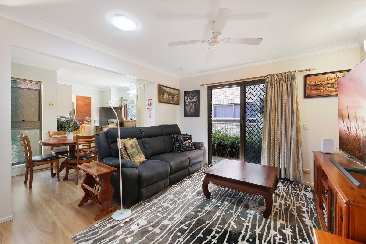 1/4 Millers Drive Tugun 7