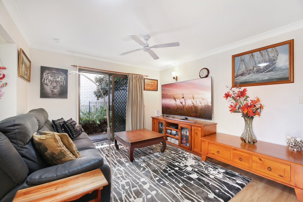 1/4 Millers Drive Tugun 2