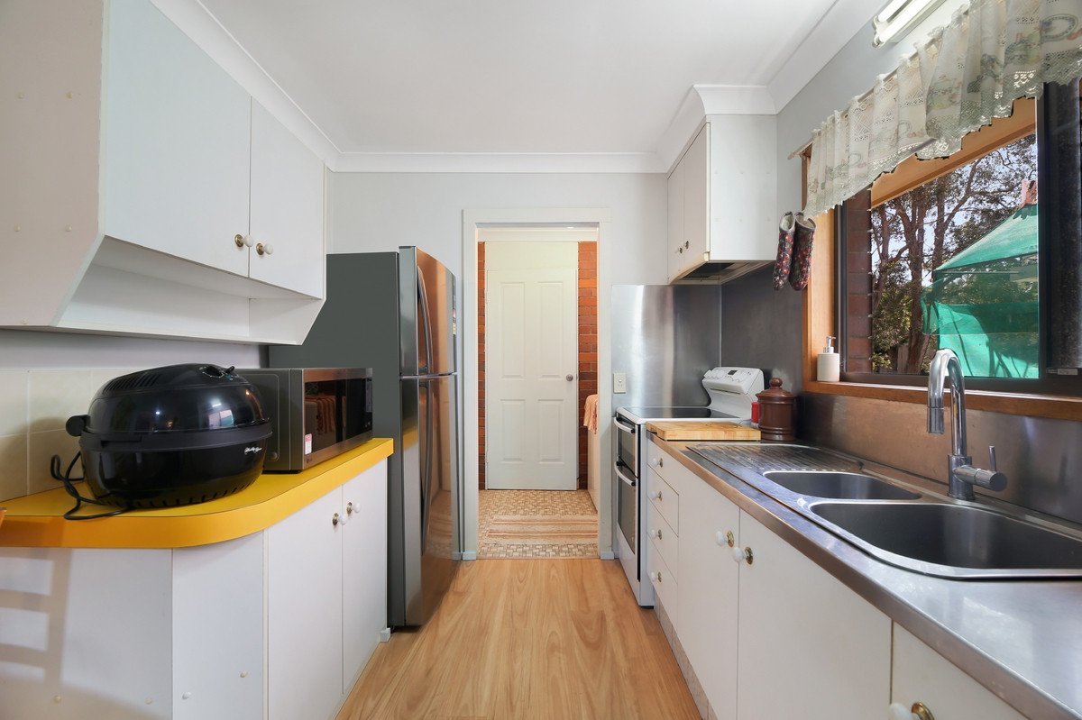 1/4 Millers Drive Tugun 4