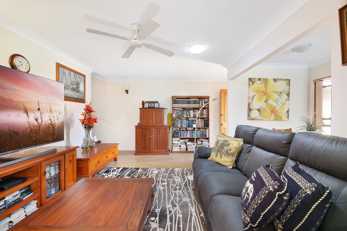 1/4 Millers Drive Tugun 6