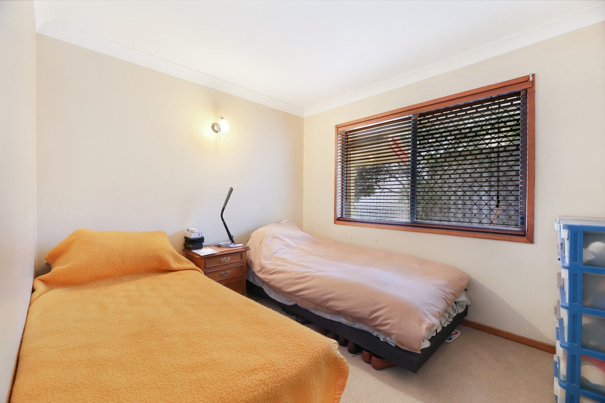 1/4 Millers Drive Tugun 9