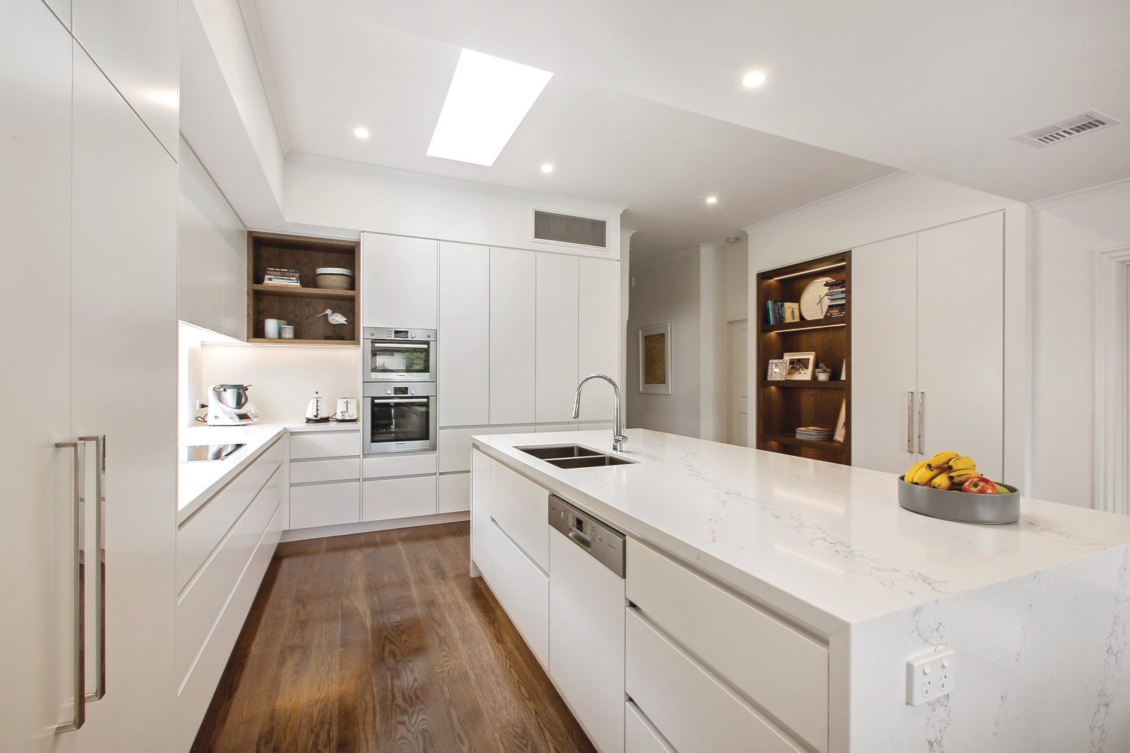 14 Milroy Street, Brighton East, VIC