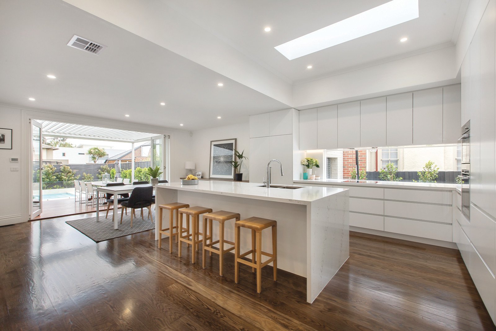 14 Milroy Street, Brighton East, VIC