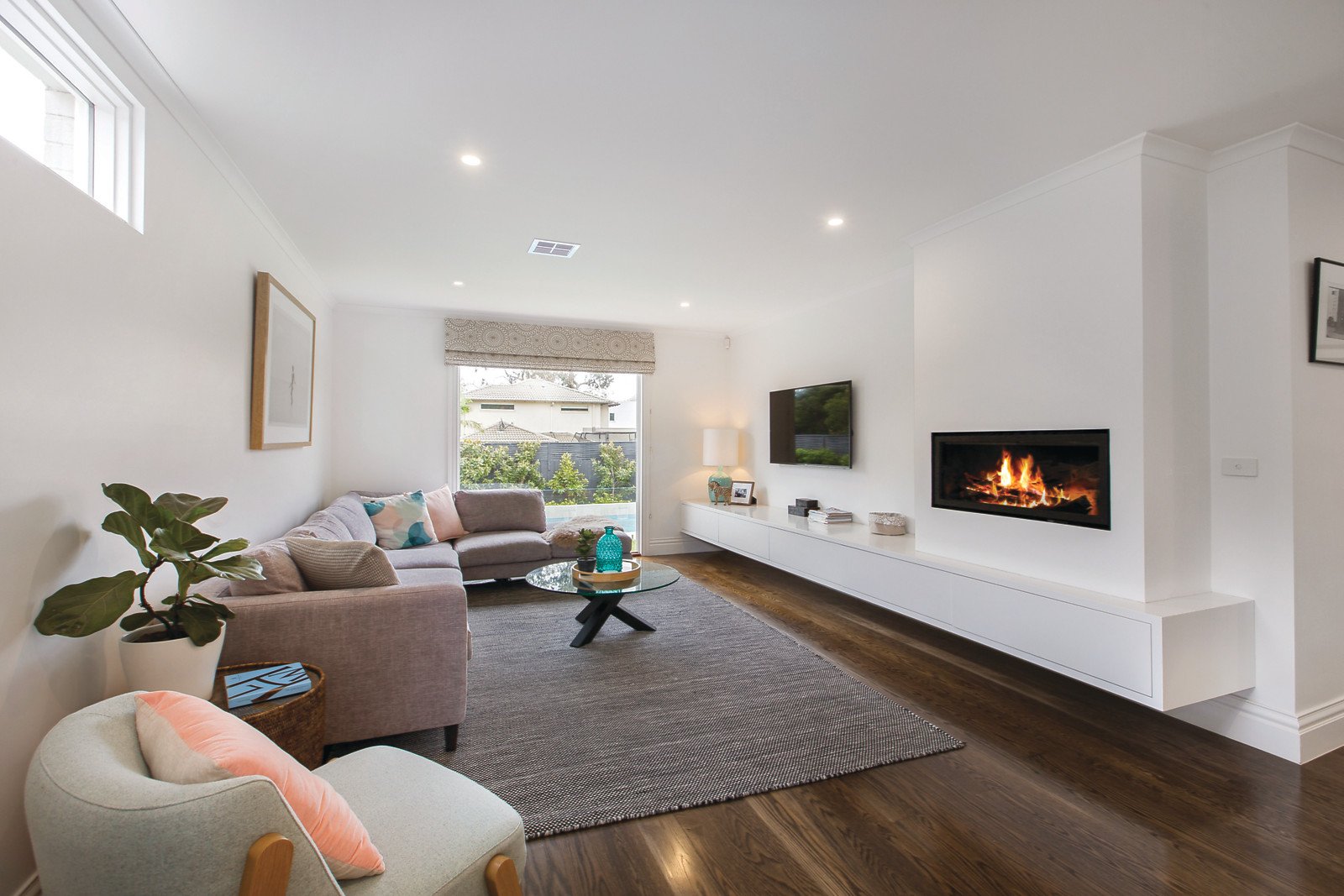 14 Milroy Street, Brighton East, VIC