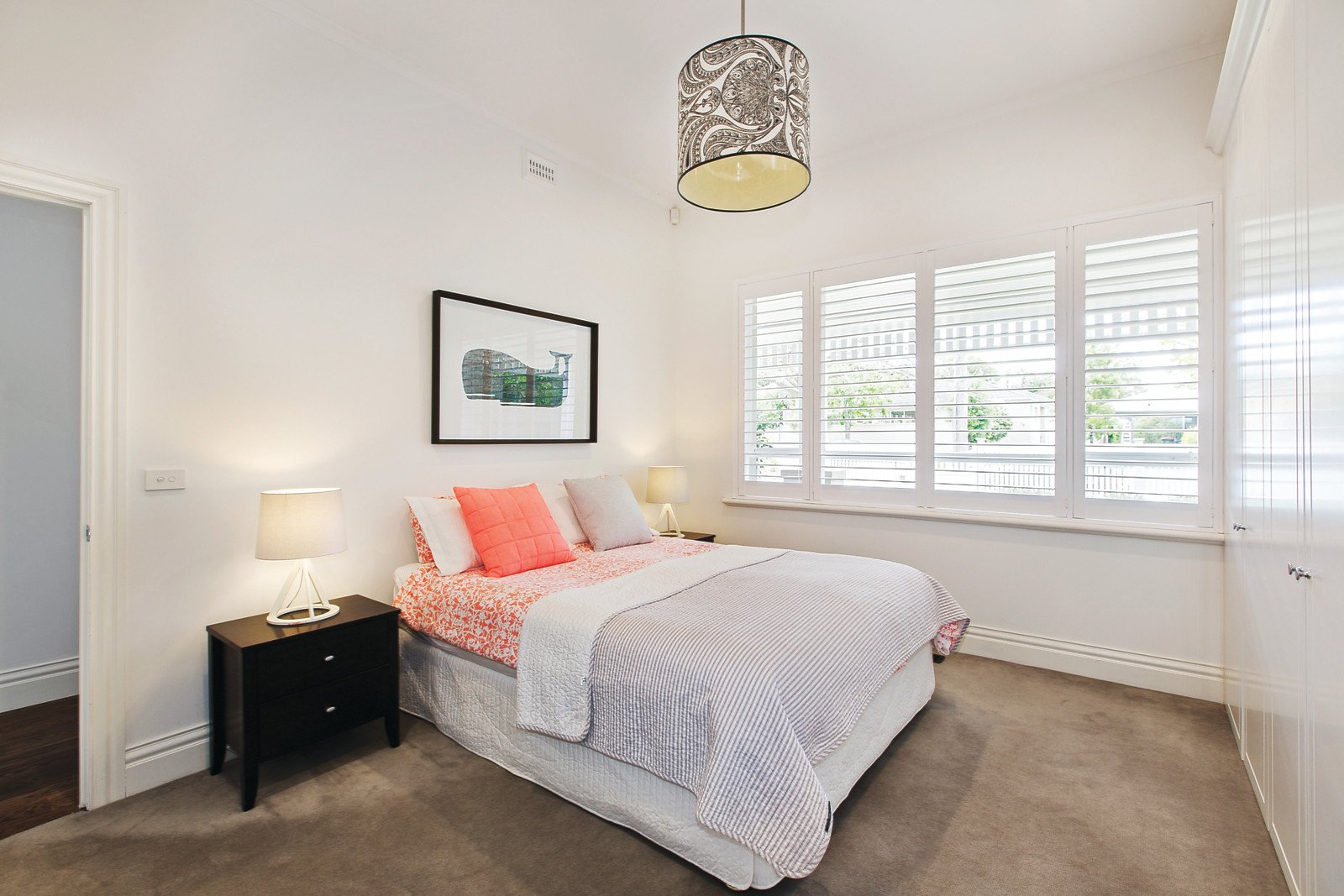 14 Milroy Street, Brighton East, VIC