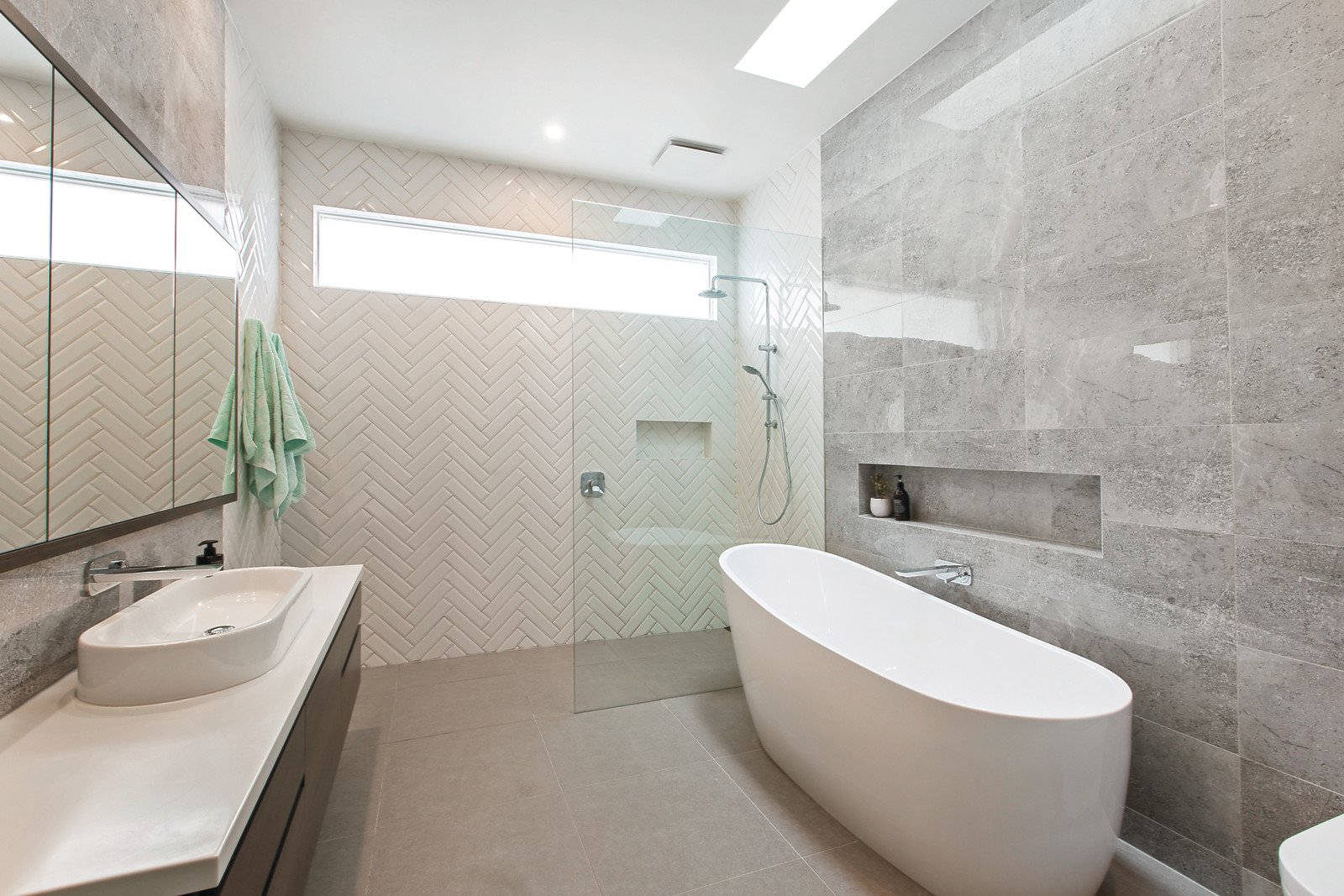 14 Milroy Street, Brighton East, VIC