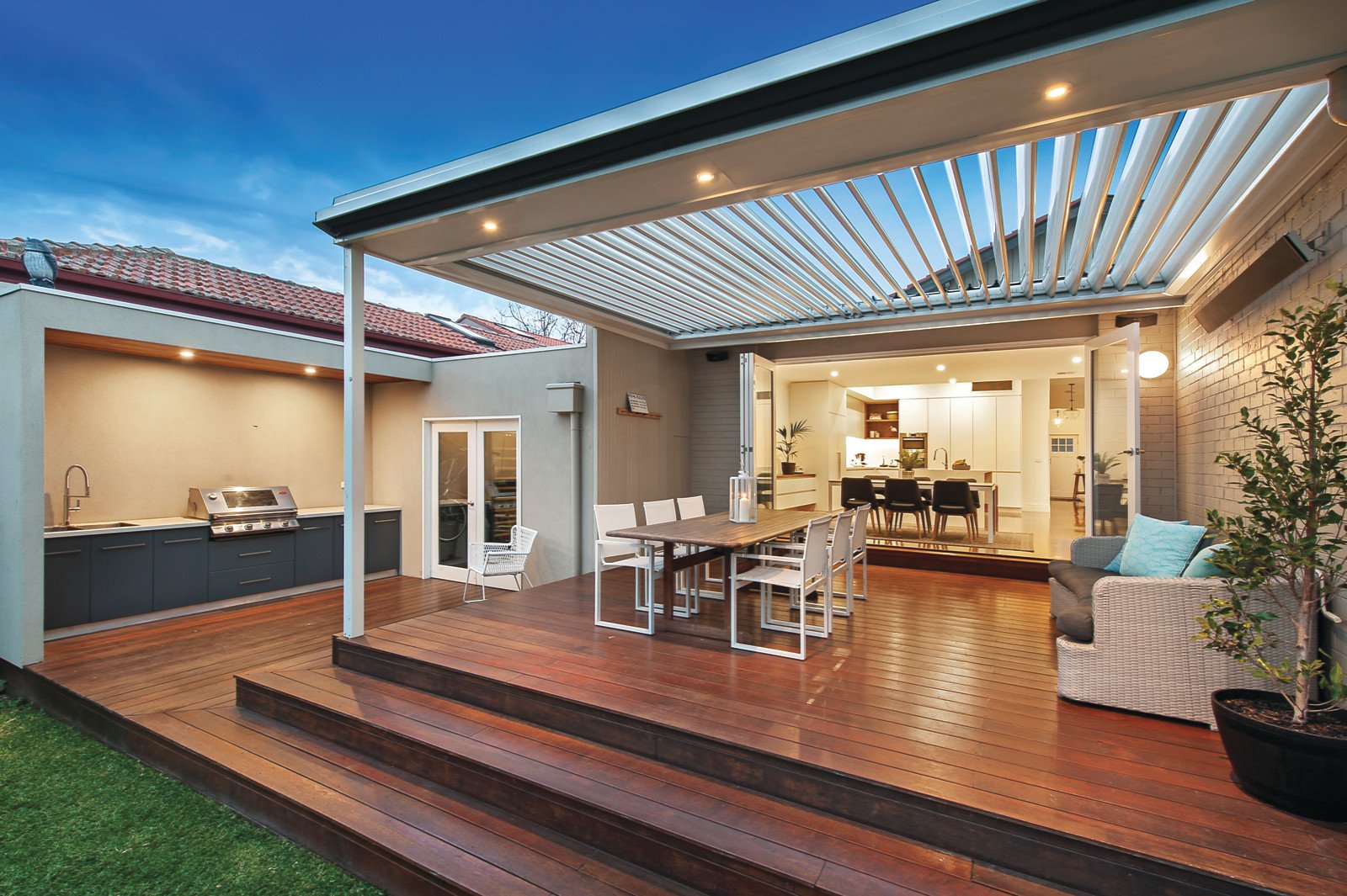 14 Milroy Street, Brighton East, VIC