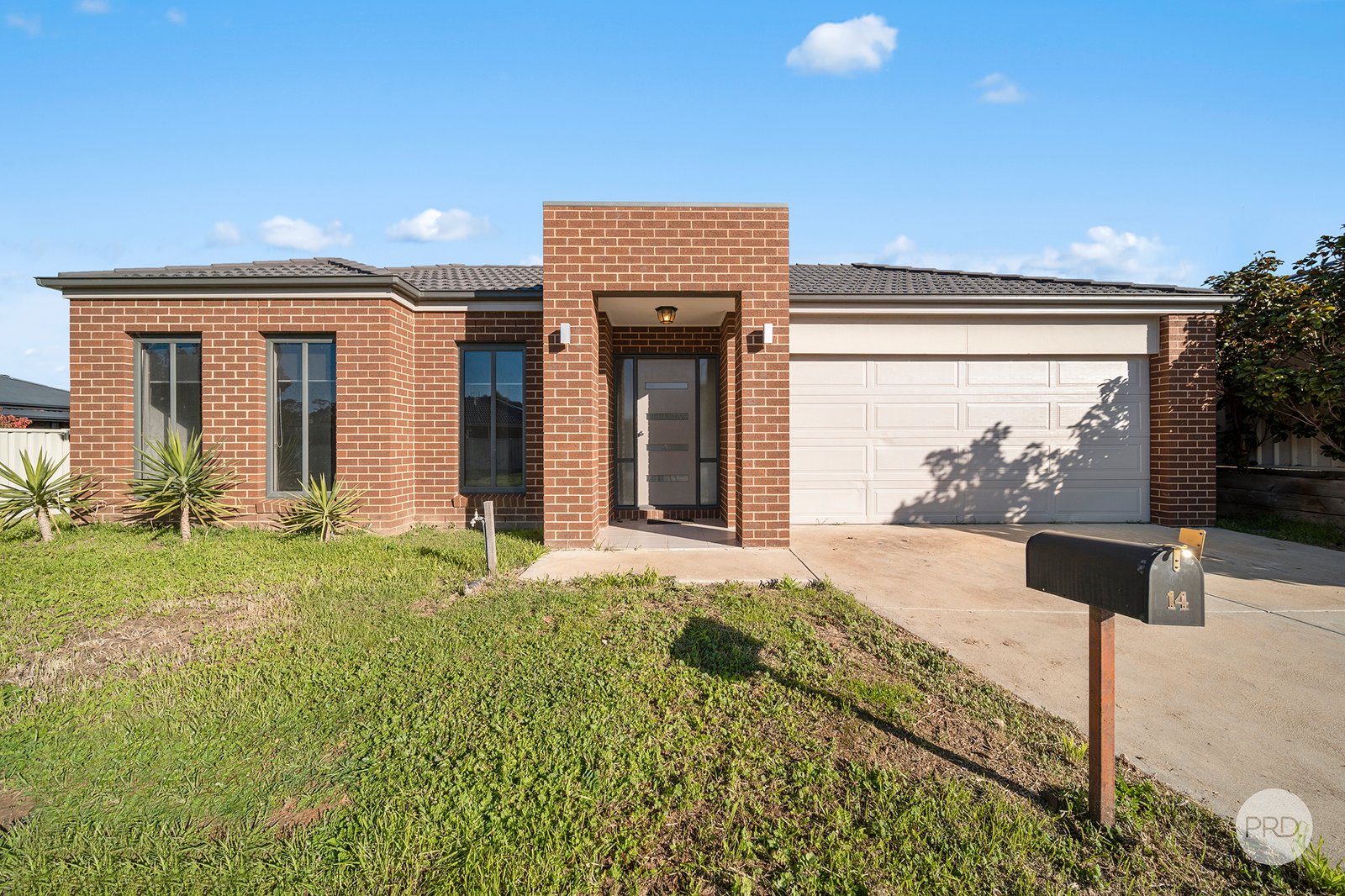 14 Miners Rest KANGAROO FLAT 1