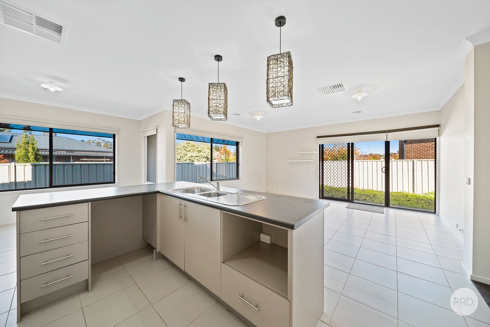14 Miners Rest KANGAROO FLAT 3