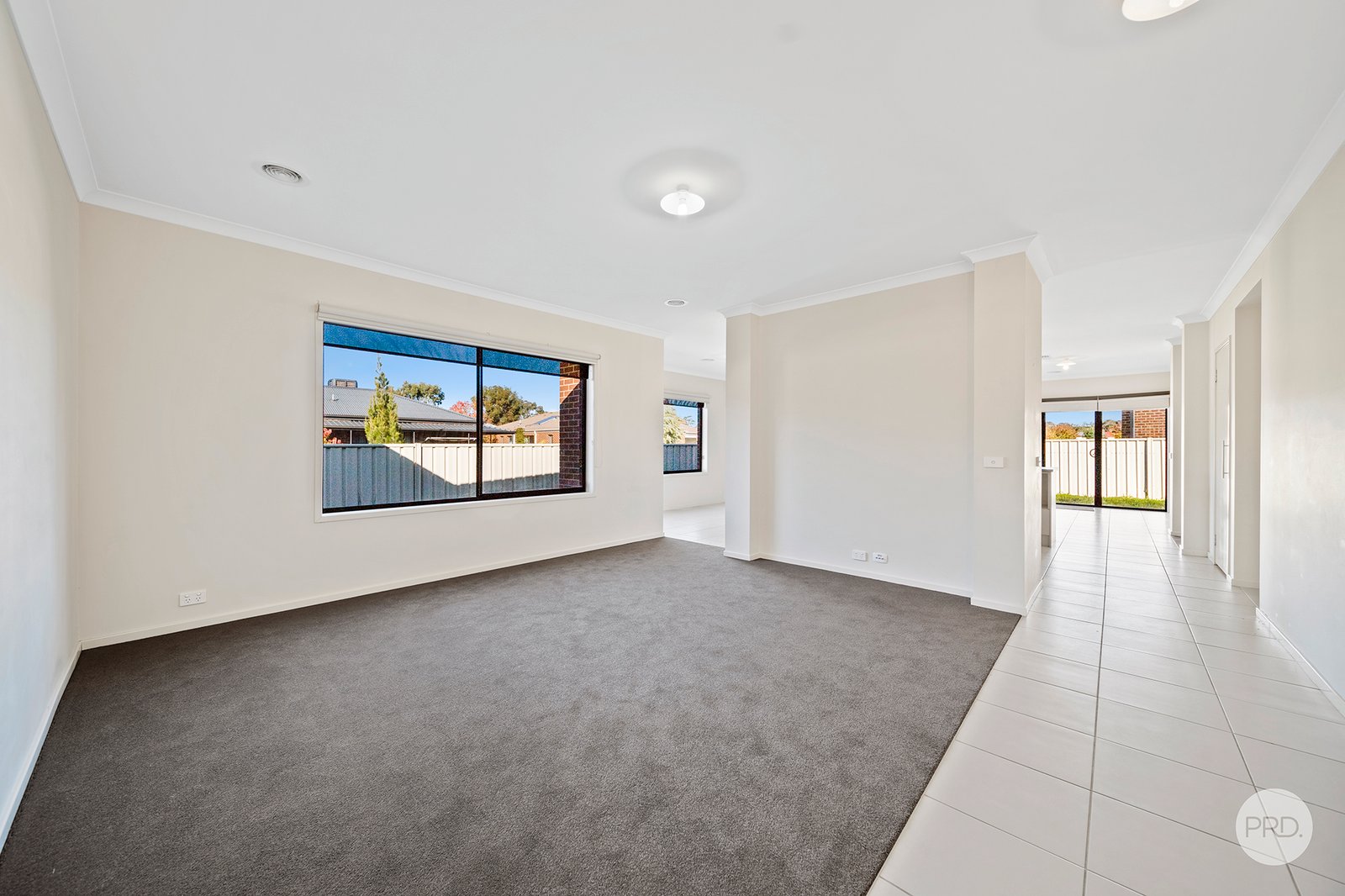 14 Miners Rest KANGAROO FLAT 4