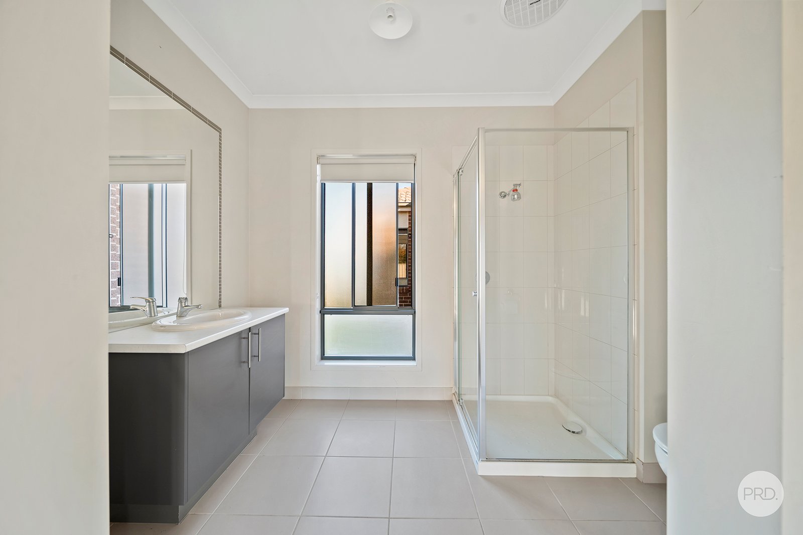 14 Miners Rest KANGAROO FLAT 6