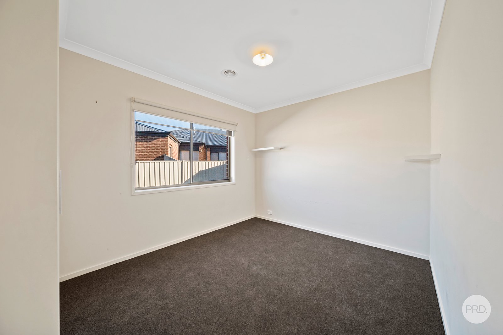 14 Miners Rest KANGAROO FLAT 7