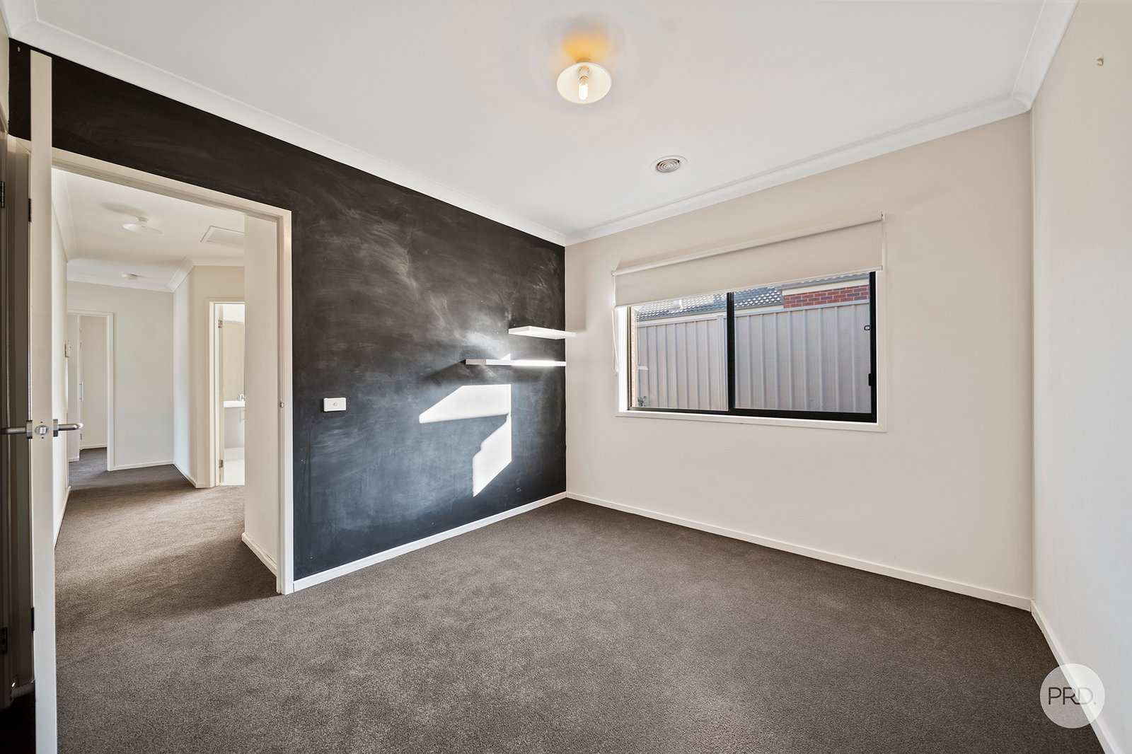 14 Miners Rest KANGAROO FLAT 8