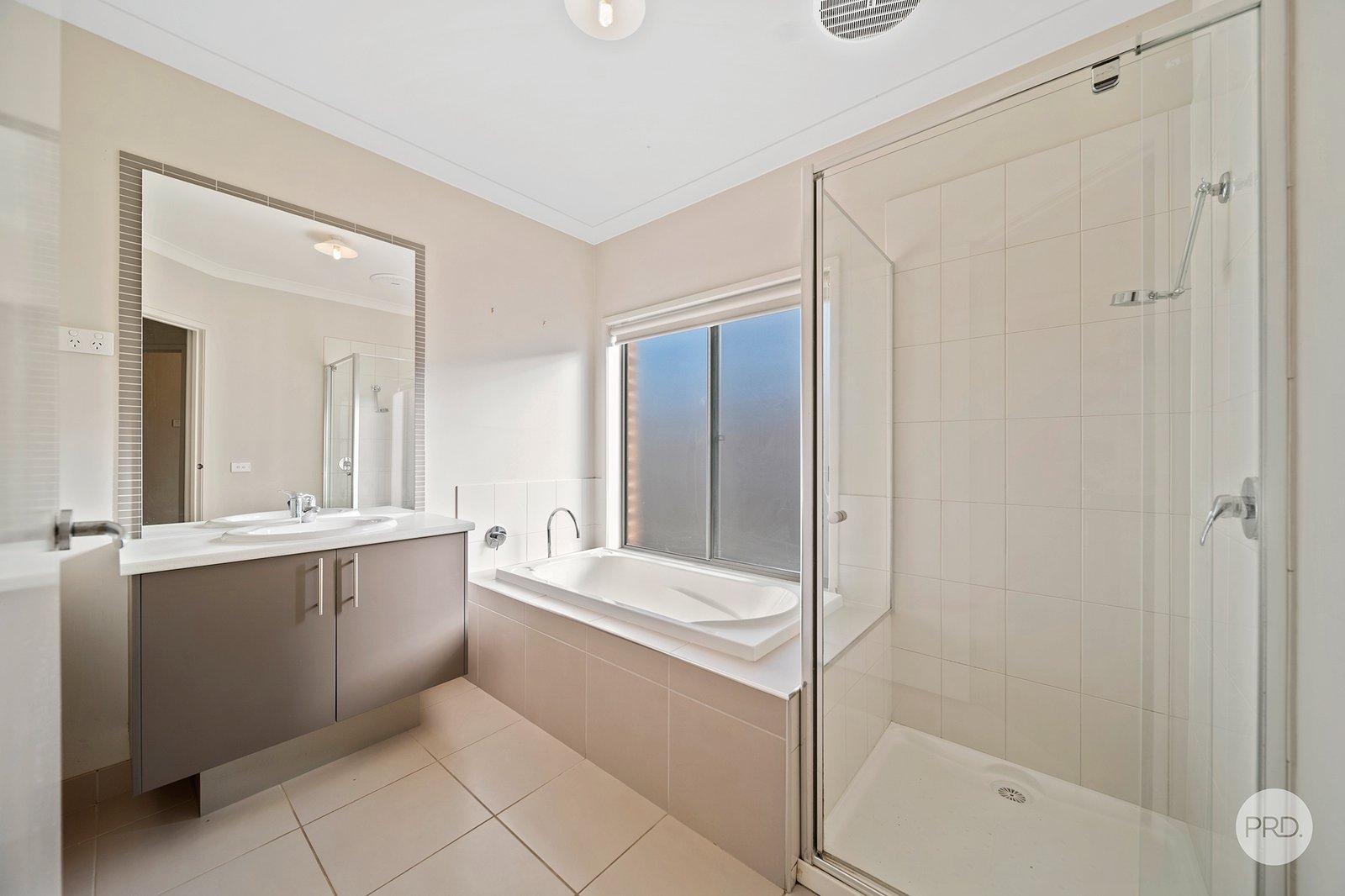 14 Miners Rest KANGAROO FLAT 9