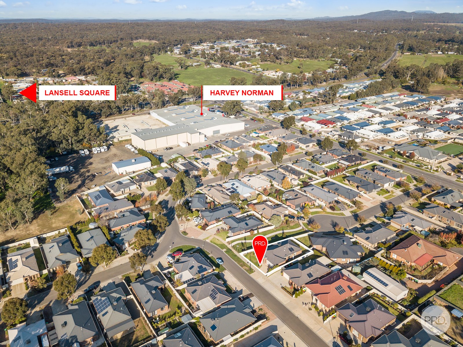 14 Miners Rest KANGAROO FLAT 11