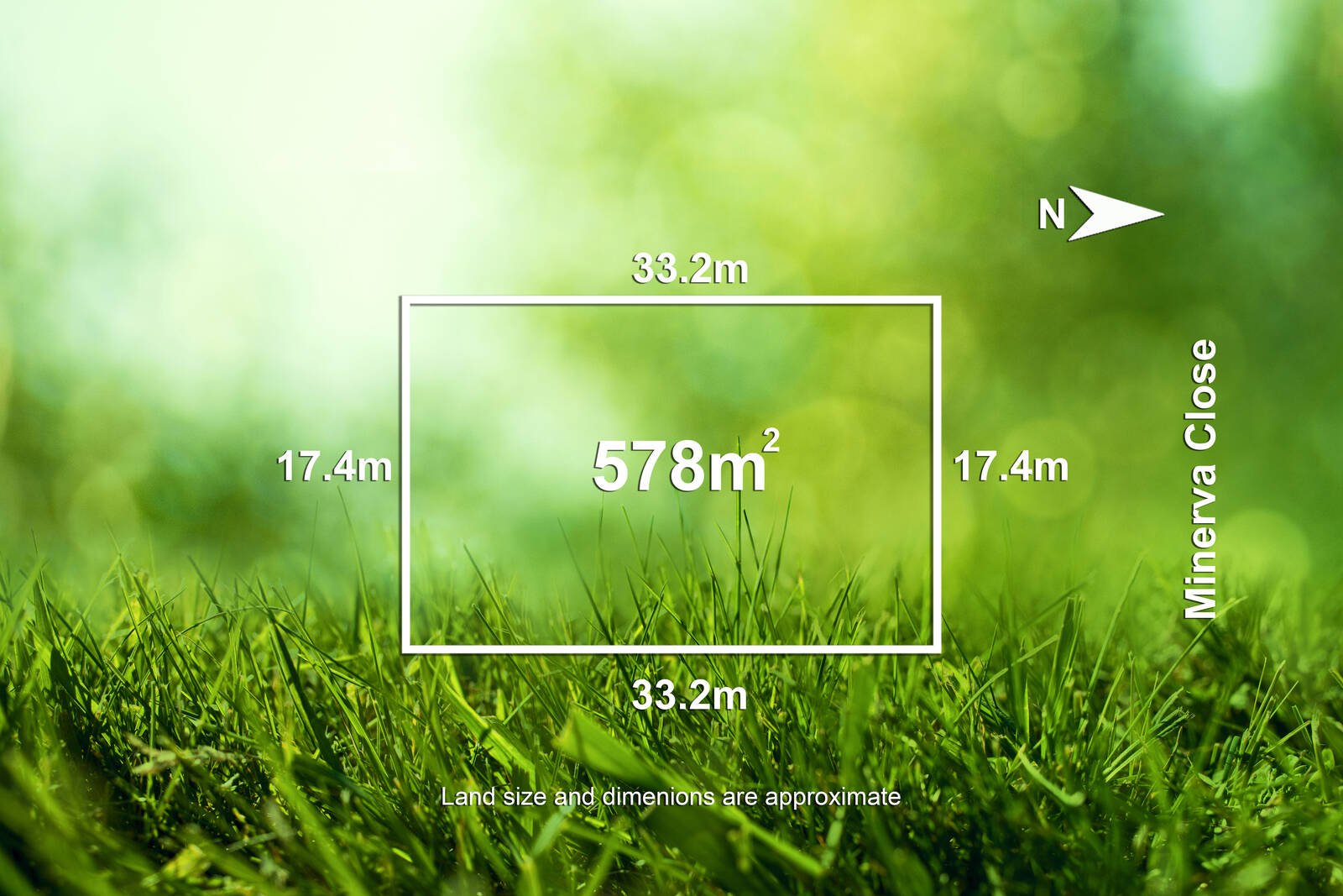 Real Estate and Property in 14 Minerva Close, Ocean Grove, VIC