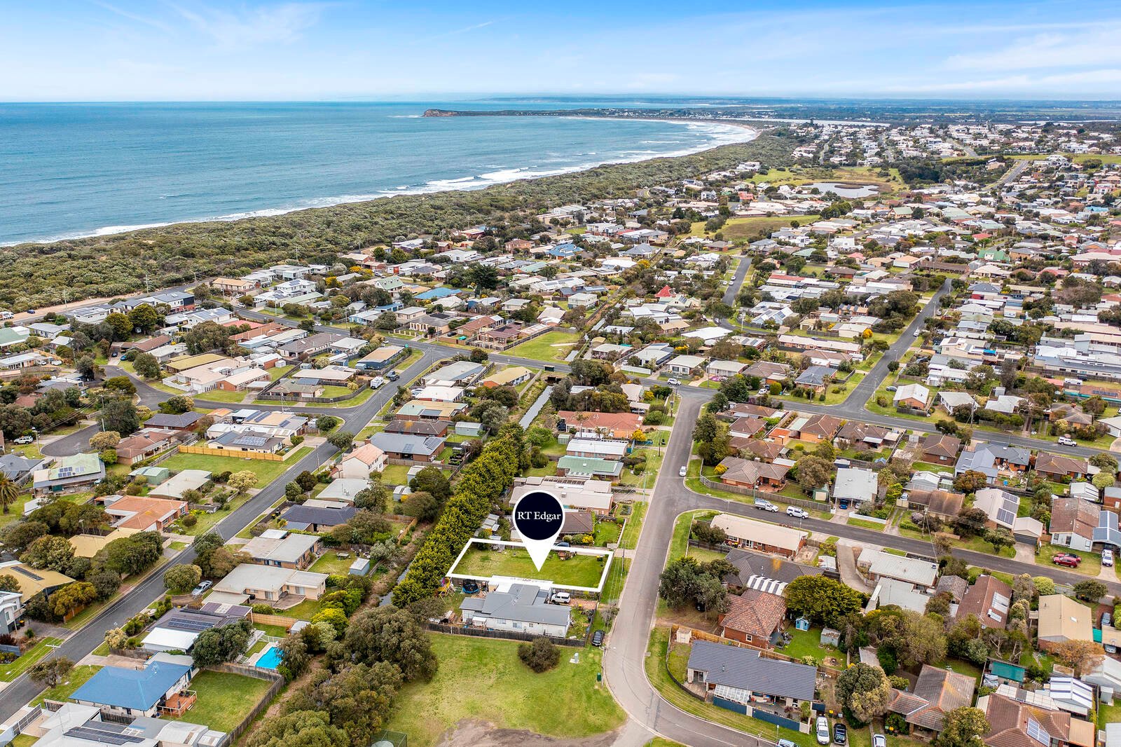 Real Estate and Property in 14 Minerva Close, Ocean Grove, VIC