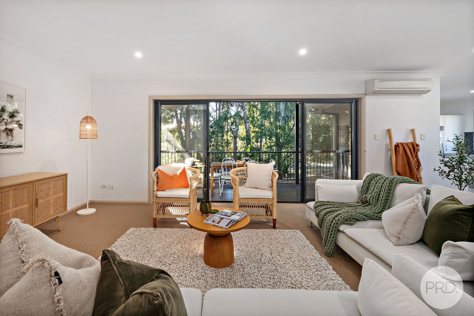 1/4 Minke Street CORLETTE 3