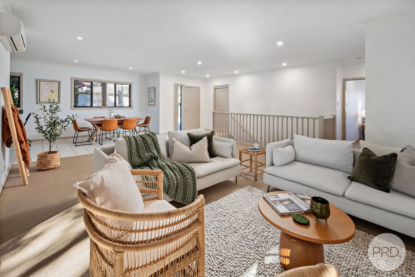 1/4 Minke Street CORLETTE 4