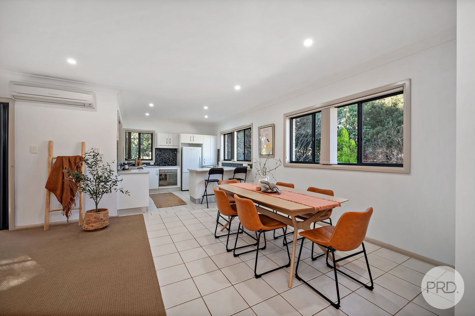 1/4 Minke Street CORLETTE 5