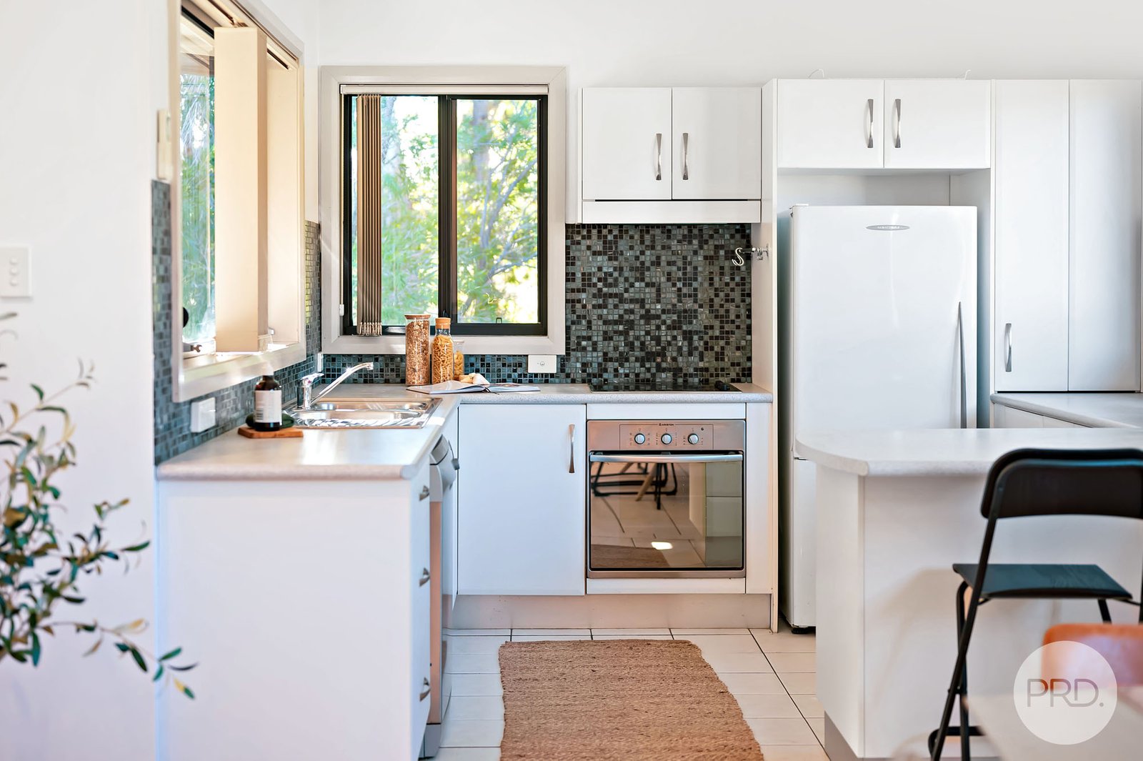 1/4 Minke Street CORLETTE 7