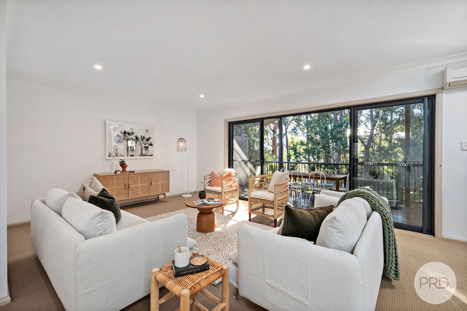 1/4 Minke Street CORLETTE 8