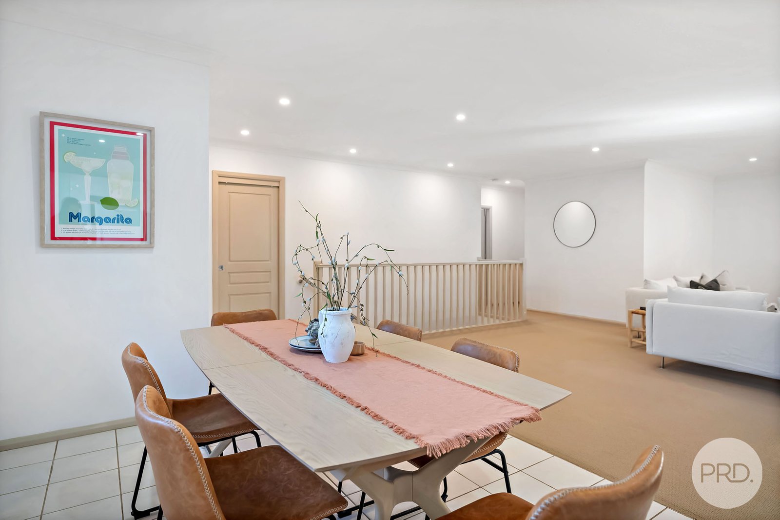 1/4 Minke Street CORLETTE 9