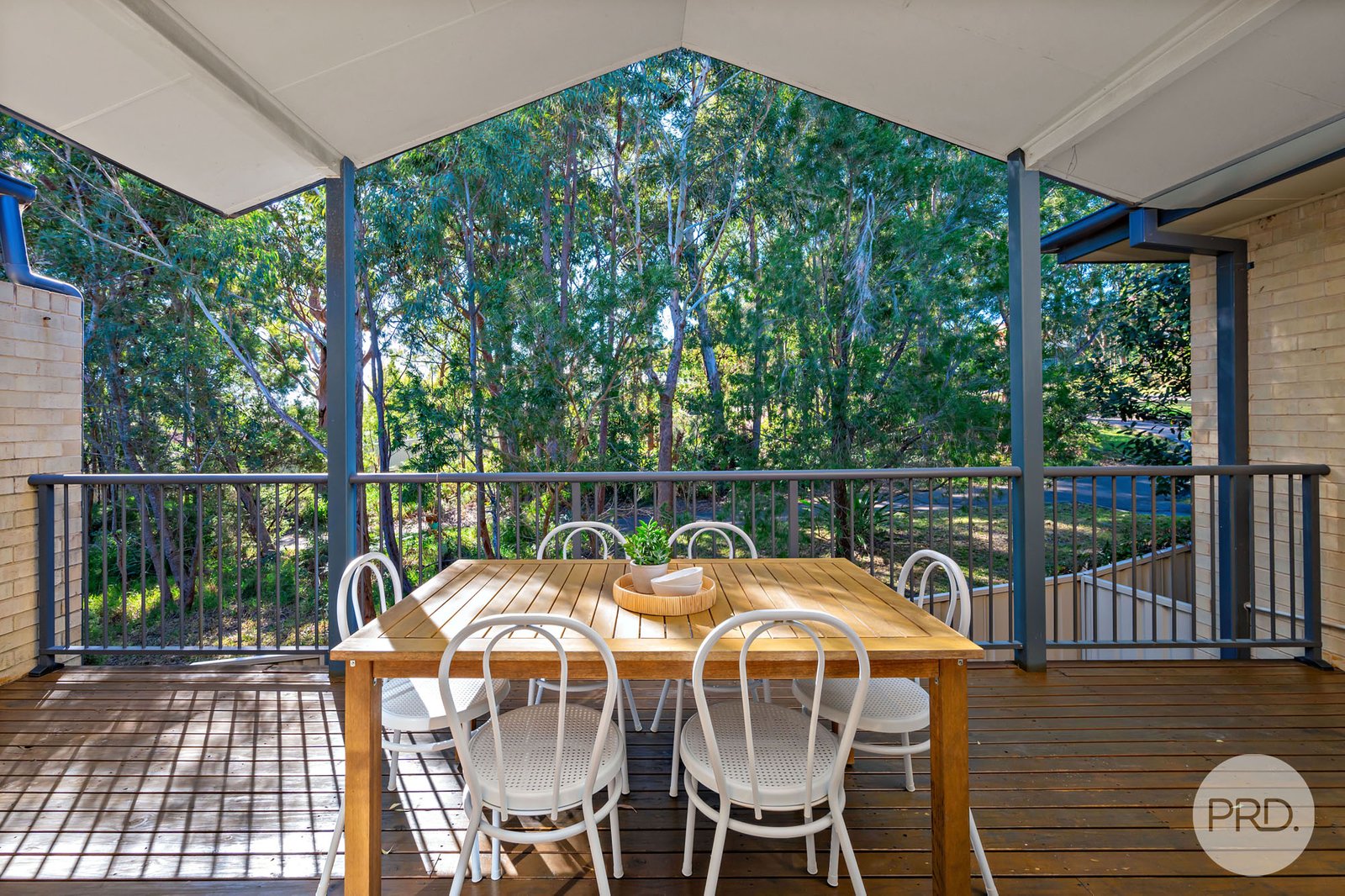 1/4 Minke Street CORLETTE 10