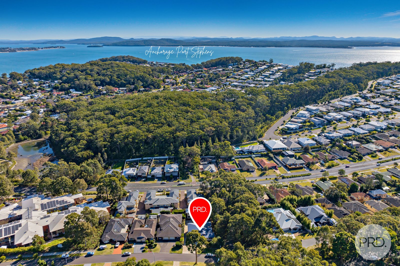 1/4 Minke Street CORLETTE 11