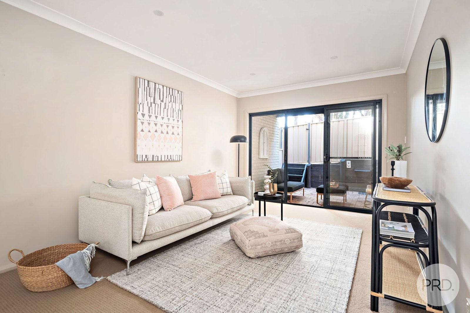 1/4 Minke Street CORLETTE 12