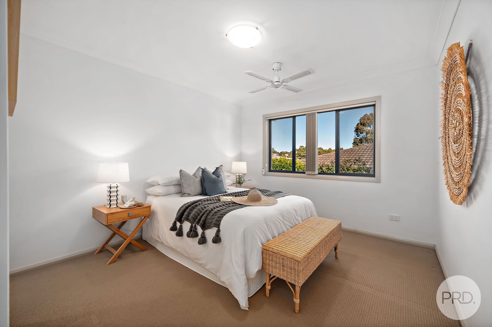 1/4 Minke Street CORLETTE 13