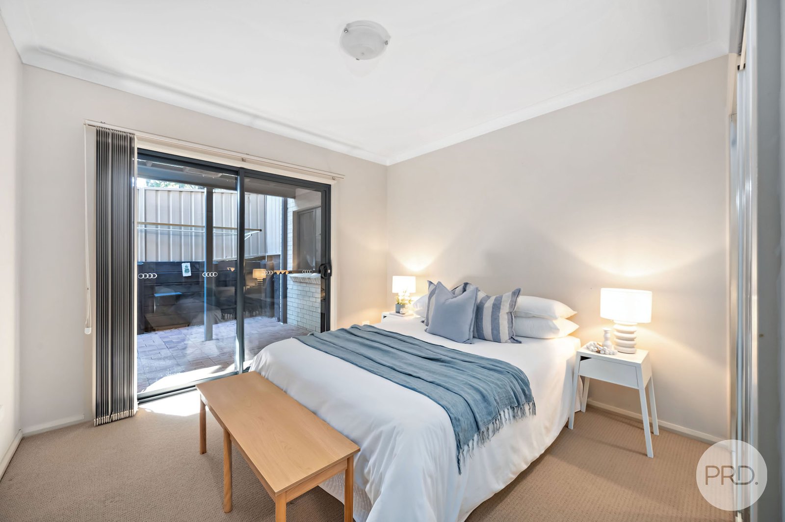 1/4 Minke Street CORLETTE 15