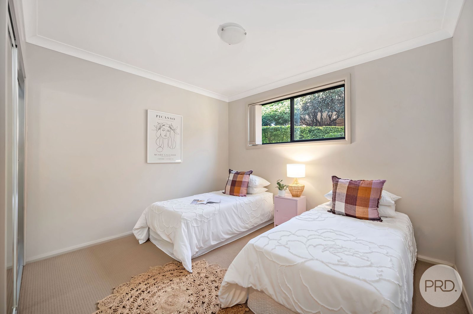 1/4 Minke Street CORLETTE 16