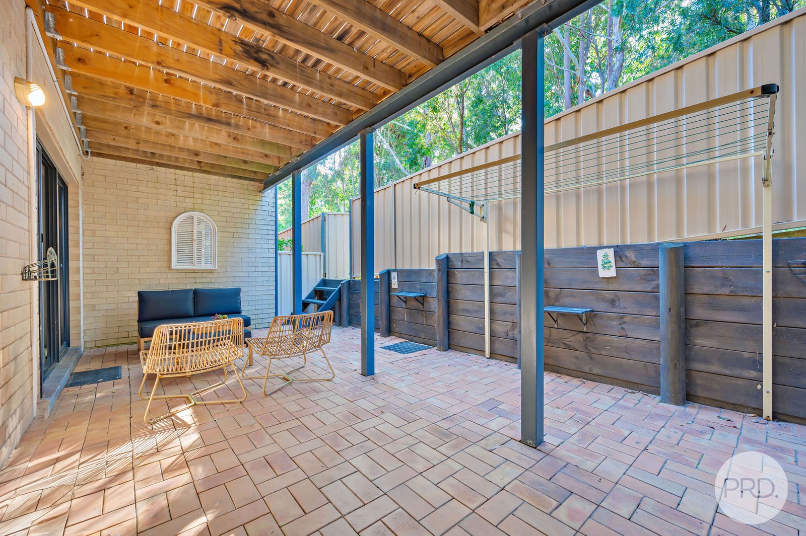 1/4 Minke Street CORLETTE 19