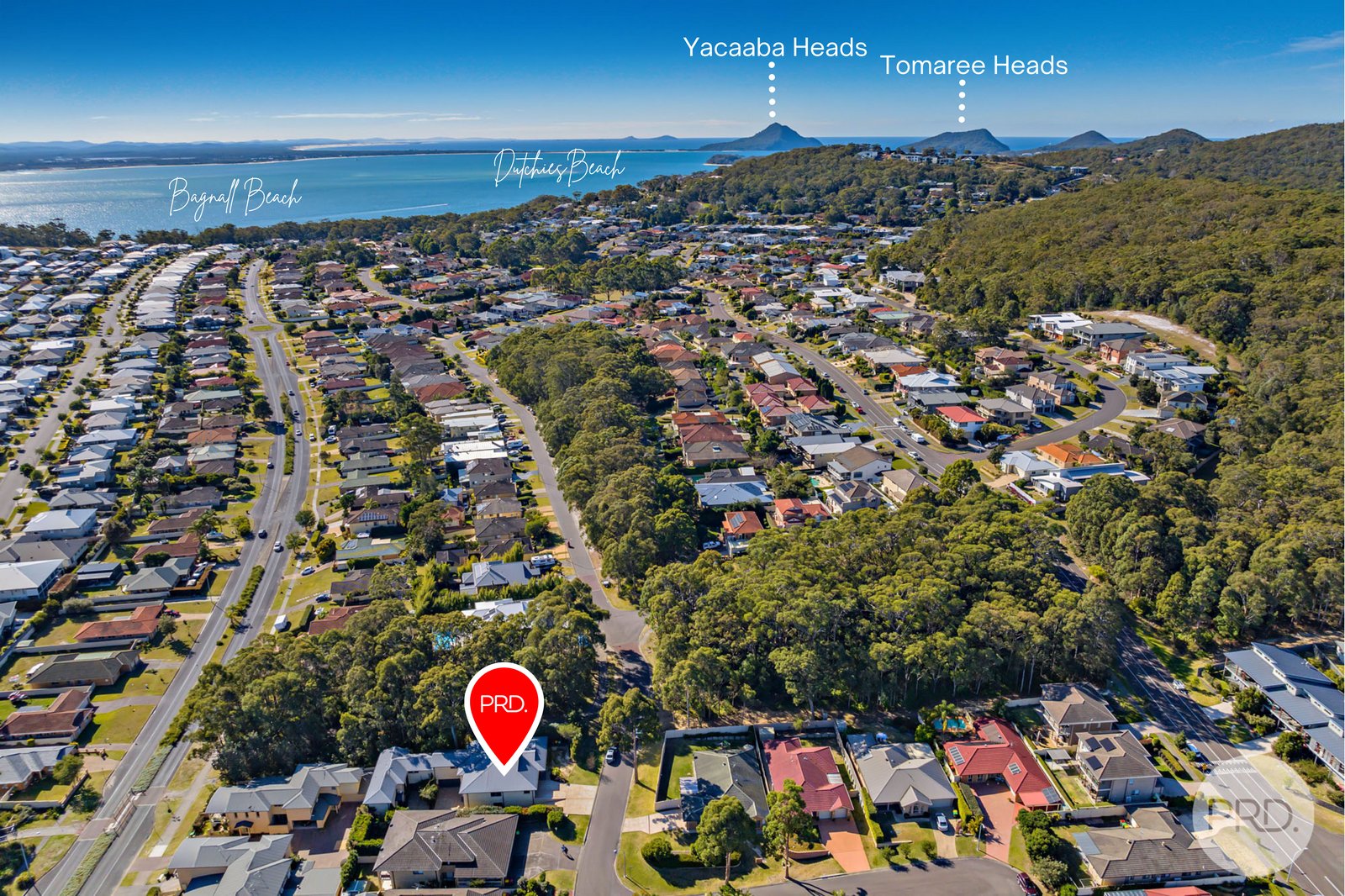 1/4 Minke Street CORLETTE 20