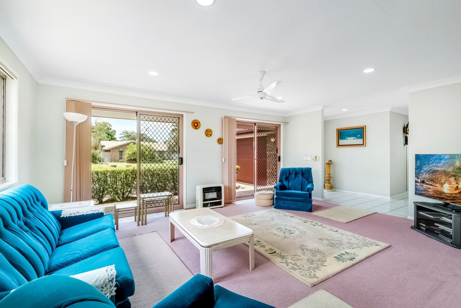 14 Minore Place TWEED HEADS 5
