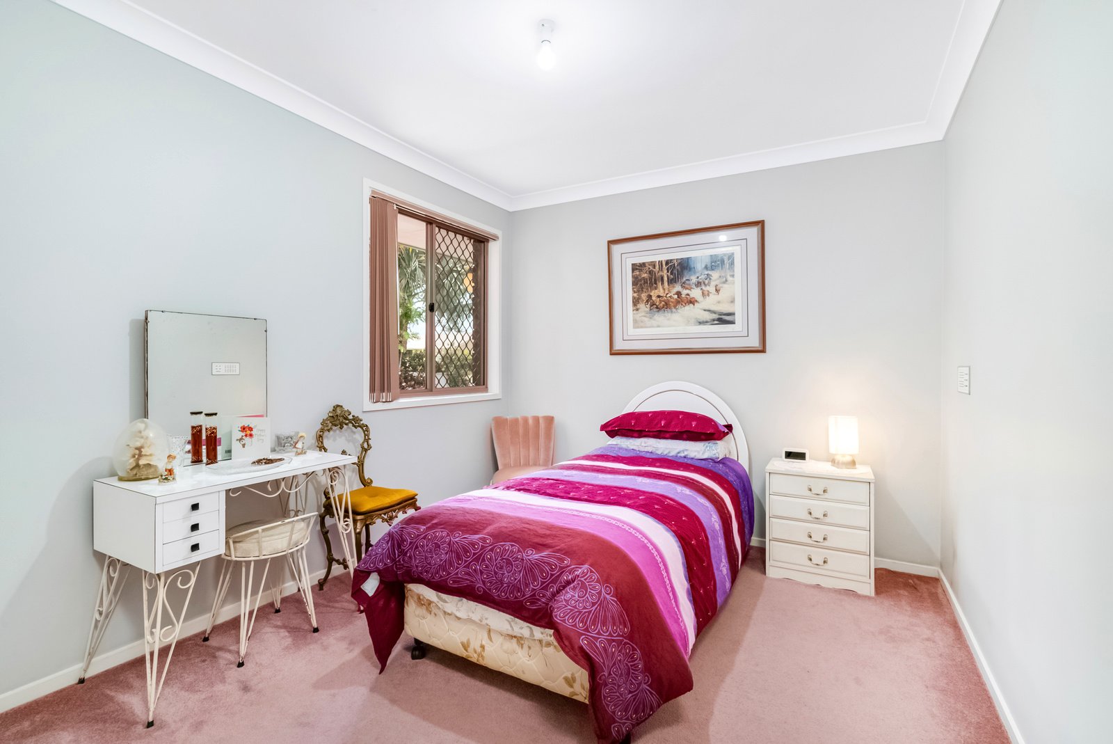 14 Minore Place TWEED HEADS 6