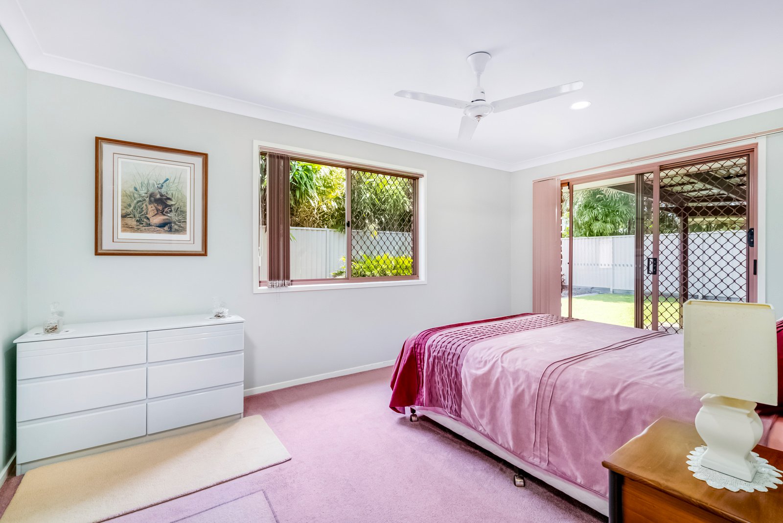 14 Minore Place TWEED HEADS 8