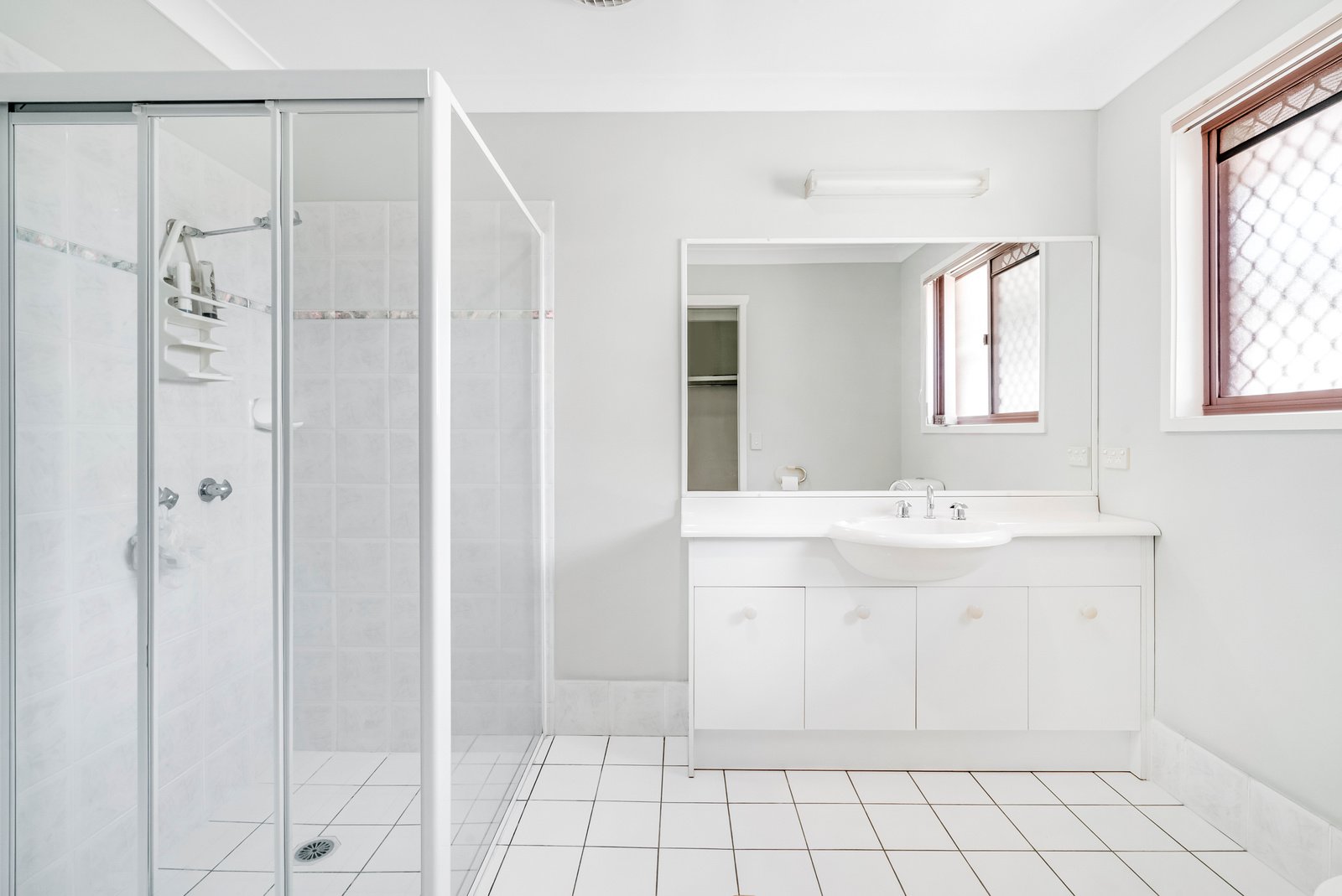 14 Minore Place TWEED HEADS 9