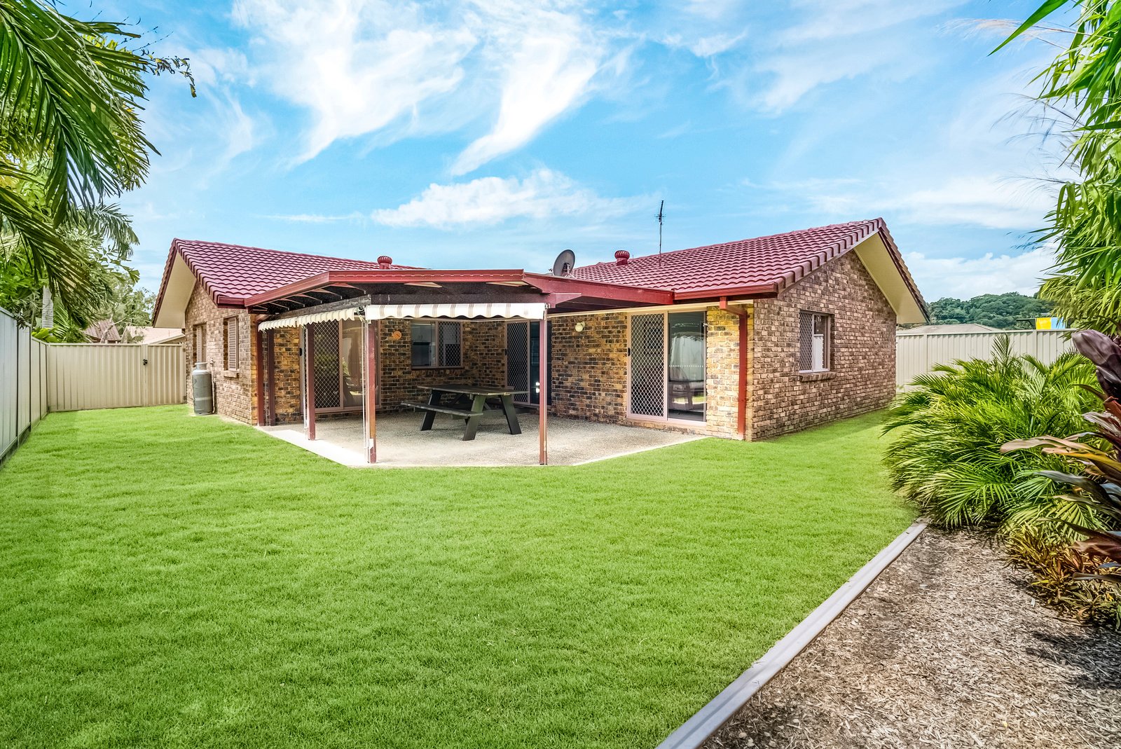 14 Minore Place TWEED HEADS 10