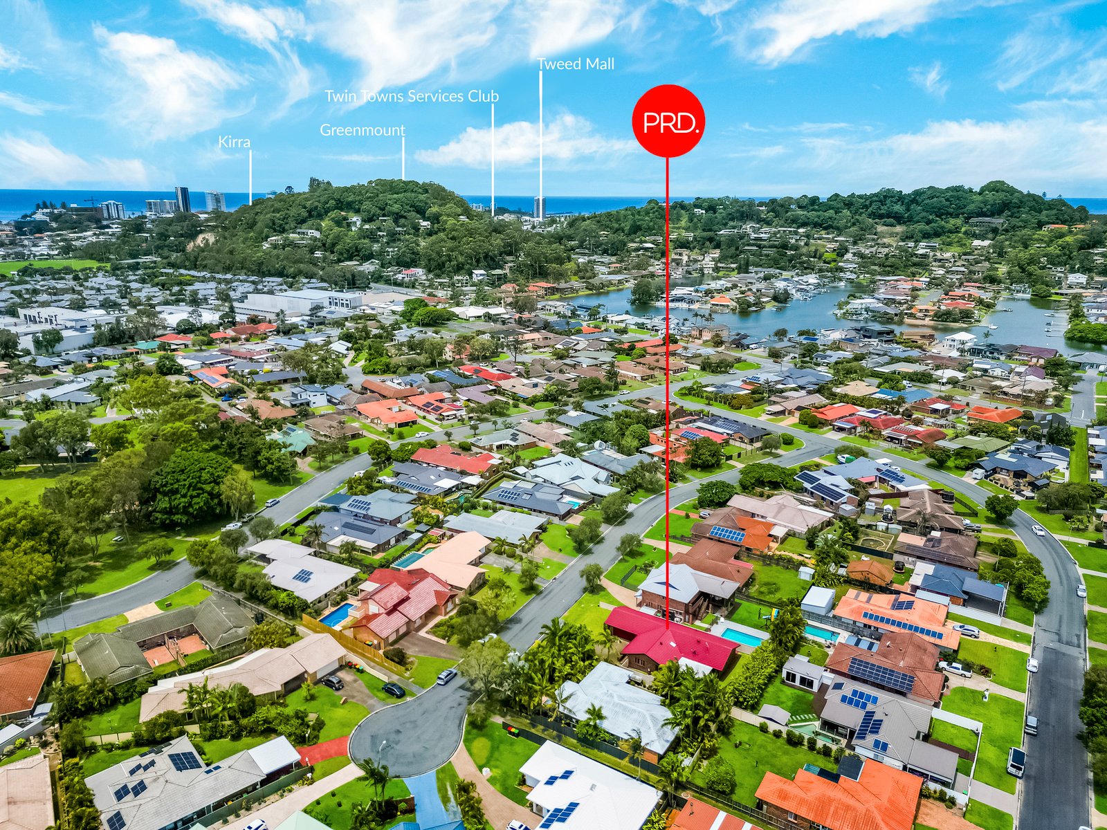 14 Minore Place TWEED HEADS 11