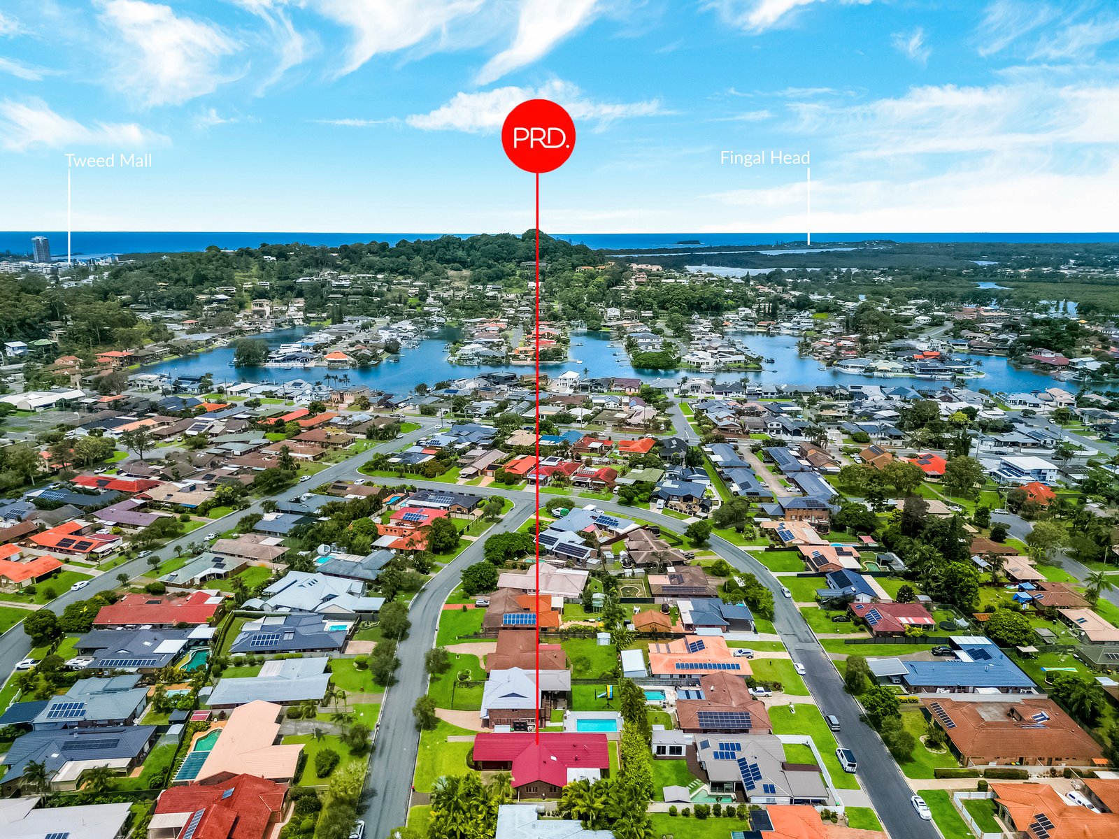 14 Minore Place TWEED HEADS 13