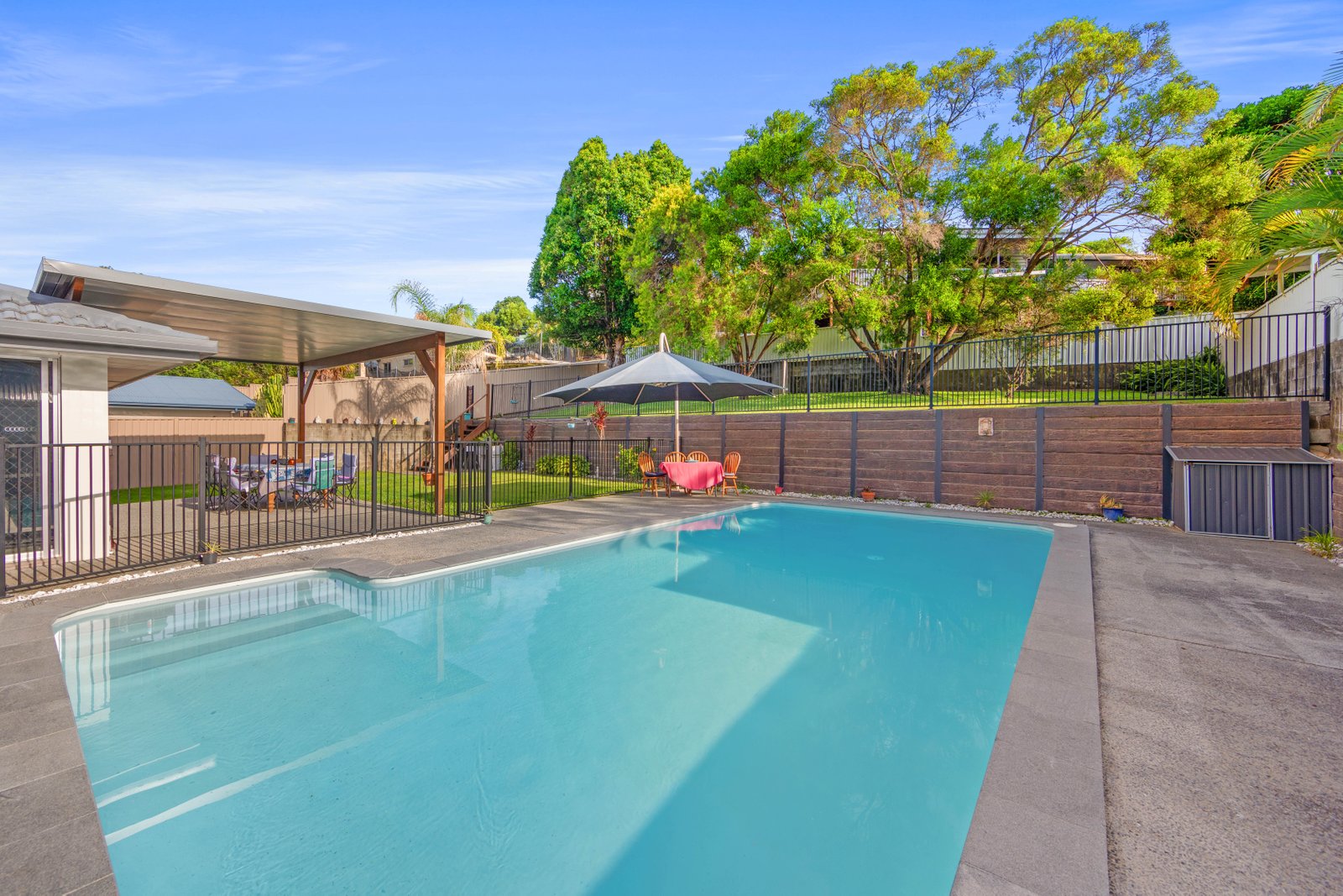 14 Mirreen Drive TUGUN 1