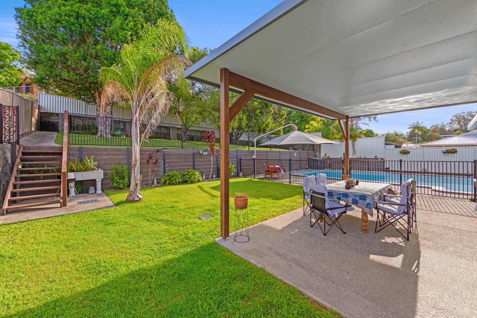 14 Mirreen Drive TUGUN 2