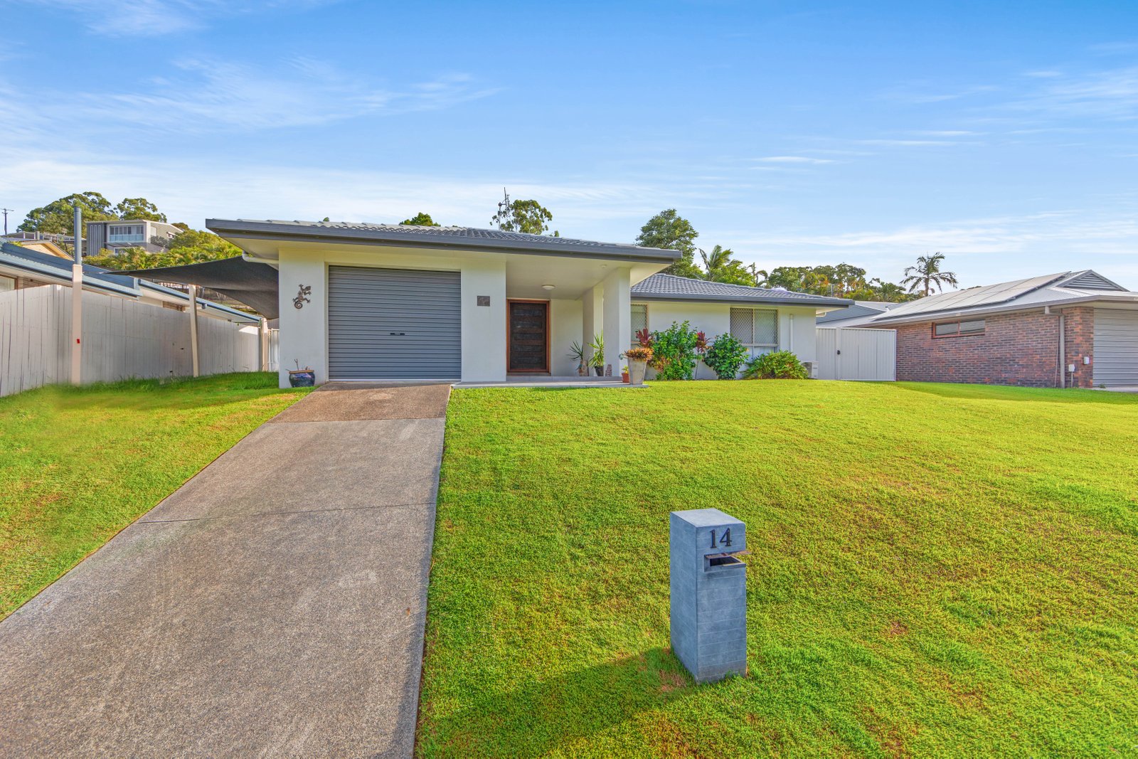 14 Mirreen Drive TUGUN 3