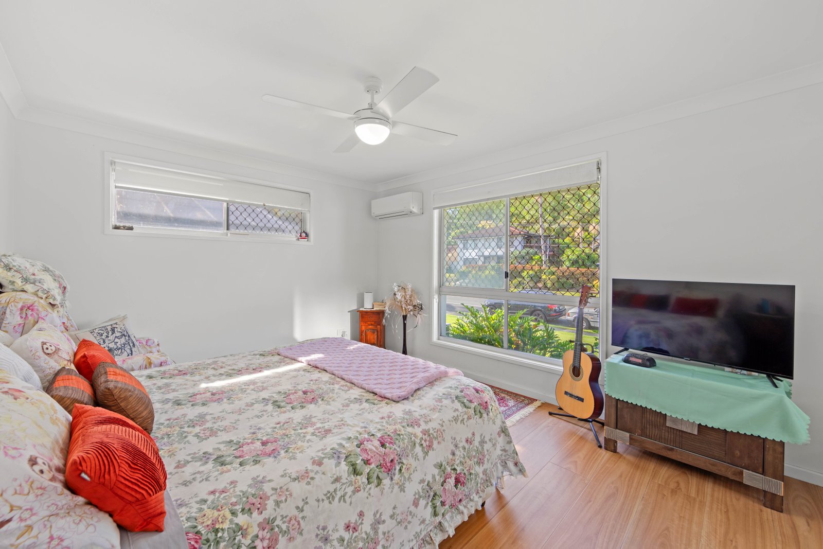 14 Mirreen Drive TUGUN 8